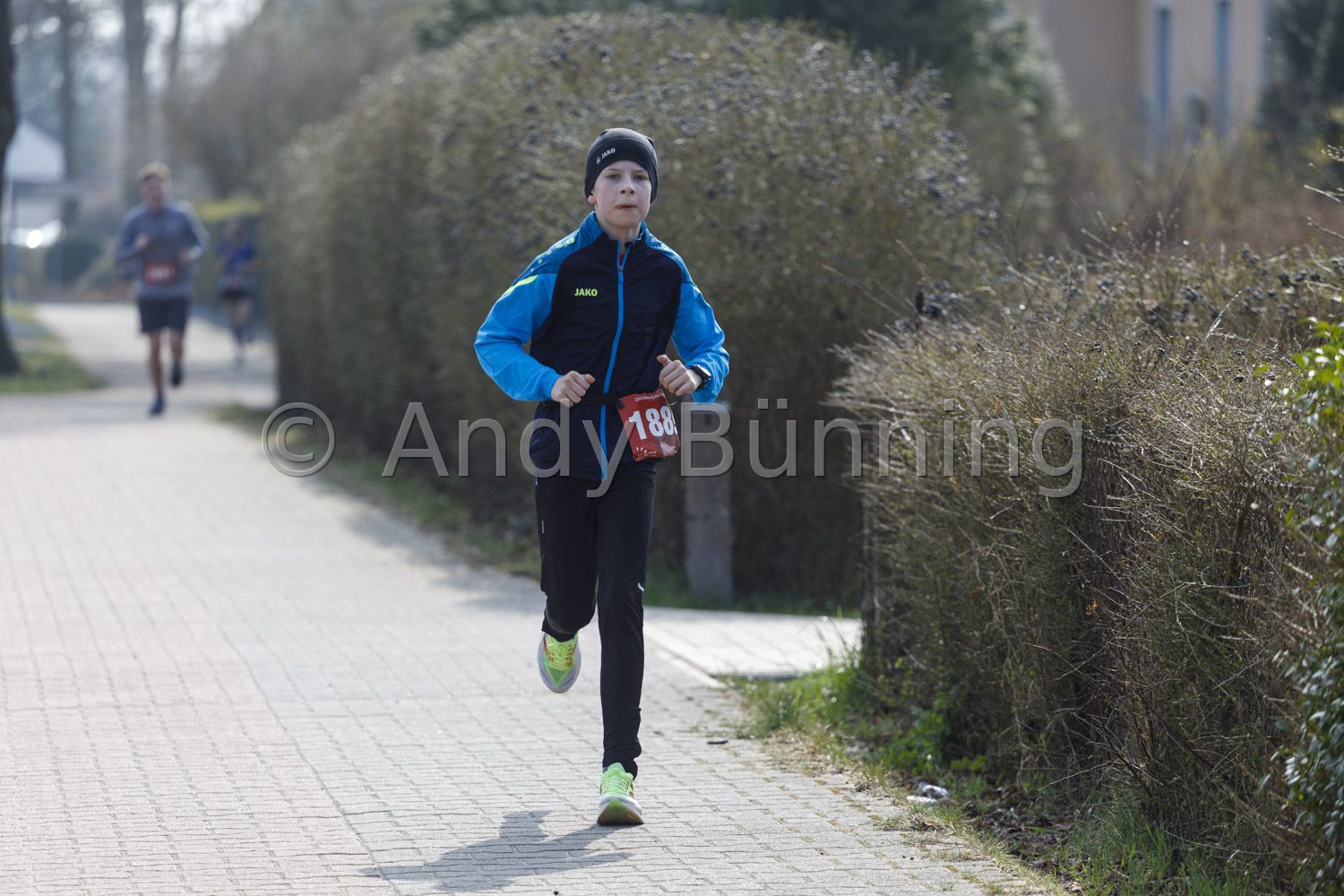 Preview kb250329_Haffmarathon_0480.JPG